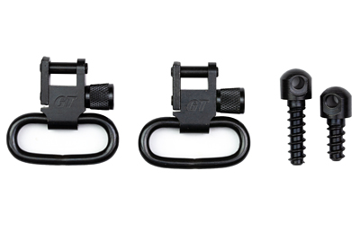 GROVTEC 1" WOOD SCREW SET — view 1