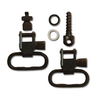 GROVTEC SWIVEL SET ITHACA M37 DEERSLAYER — view 1