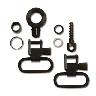 GROVTEC SWIVEL SER BRO BLR — view 1