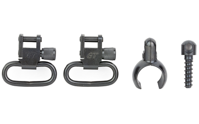 GROVTEC .630-.675 TWO PIECE BAND — view 1