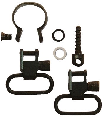 GROVTEC SWIVEL SET FOR - REMINGTON 760 & 7600 BARREL BD — view 1