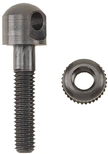GrovTec US Inc GTHM53 Machine Screws Bulk Parts Packs .875" Steel — view 1