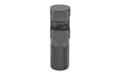 GROVTEC H&R/NEF HAMMER EXT — view 1