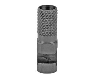 GROVTEC H&R/NEF HAMMER EXT — view 2