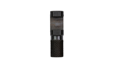 GROVTEC HMR EXT T/C CNTND/S&W MDL 29 — view 1