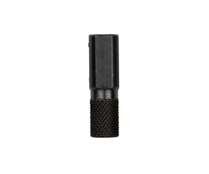 GROVTEC HMR EXT T/C CNTND/S&W MDL 29 — view 2