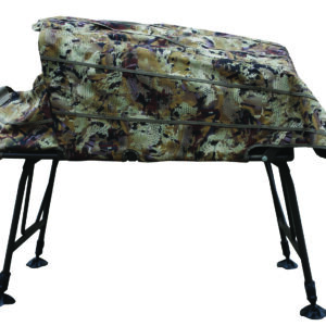 MOmarsh 31528 Invisi-Man  Optifade Marsh