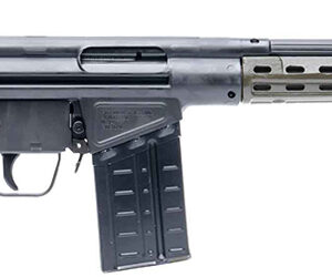 PTR 91 GI 308WIN 18 GRN STOCK 20RD