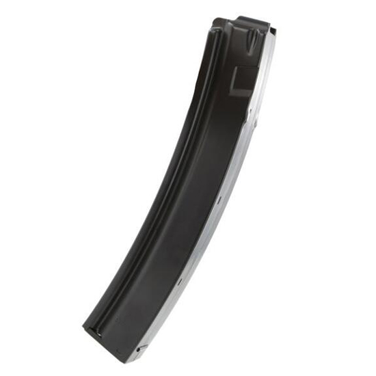 PTR MAG 9C 9MM 30RD — view 1