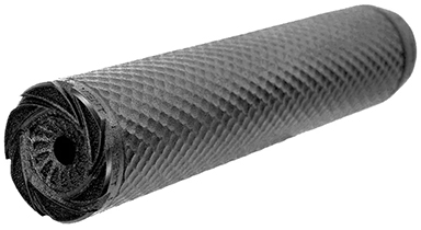 PTR SUPPRESSOR VENT1 7.62X51 TI — view 1