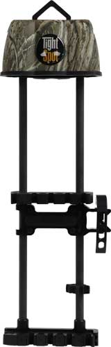 TIGHT SPOT QUIVER SHIFT LOCK - 5-ARROW REALTREE EDGE RH — view 1