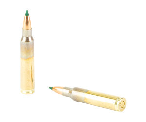 ADI 223 REM 55GR SBK BT 20/200 — view 4