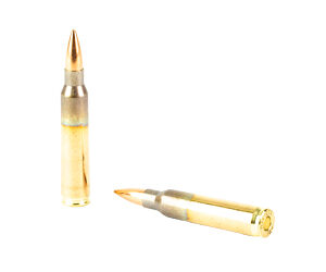 ADI 223 REM 69GR SIERRA MKING 20/200 — view 4
