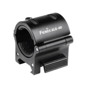 FENIX QK RELEASE PICCATINY FLSHLGTS