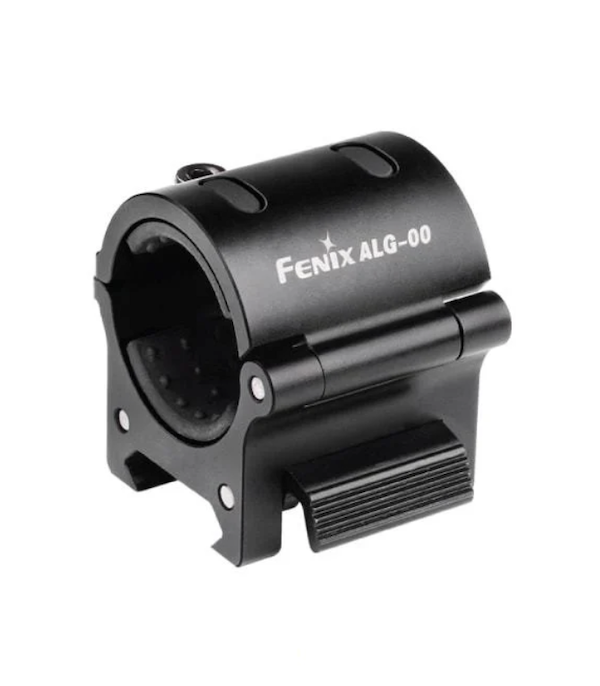 FENIX QK RELEASE PICCATINY FLSHLGTS — view 1