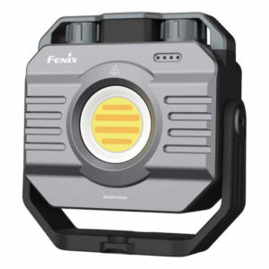 FENIX RCHRGBL OUTDOOR LANTRN 2000L