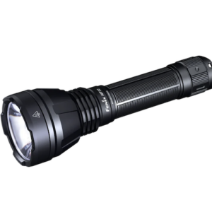 FENIX RGW HUNT LGT RECHRG 2500L BLK