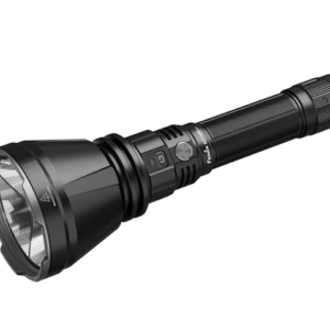 FENIX LED HUNT LGT RECHRG 2800L BLK