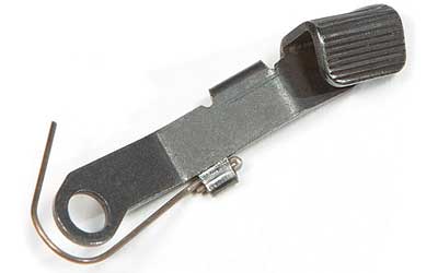 TANGO DWN VCKR TAC FOR GLK SLDE STP — view 1