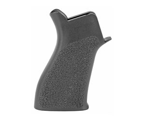TANGO DWN BATTLEGRIP LRG BLK — view 2