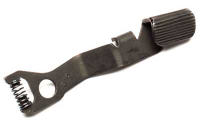 TANGO DWN VCKR TAC FOR G43 SLDE STP — view 1