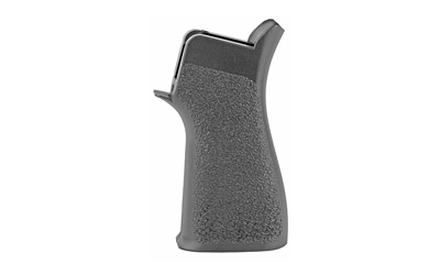 TANGO DWN BATTLEGRIP RDCD ANGLE BLK — view 1