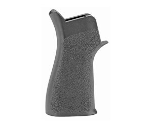 TANGO DWN BATTLEGRIP RDCD ANGLE BLK — view 2