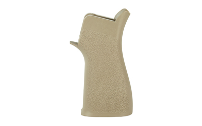 TANGO DWN BATTLEGRIP RDCD ANGLE FDE — view 1