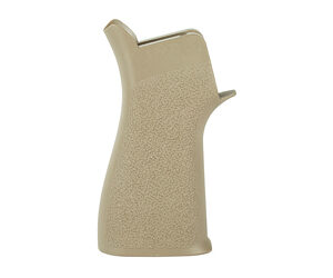 TANGO DWN BATTLEGRIP RDCD ANGLE FDE — view 2