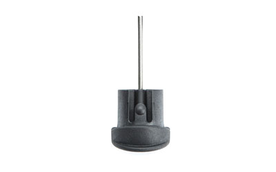 TANGO DWN VCKR TAC FOR GLK GRIP PLG — view 1