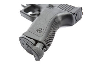 TANGO DWN VCKR TAC FOR GLK GRIP PLG — view 2