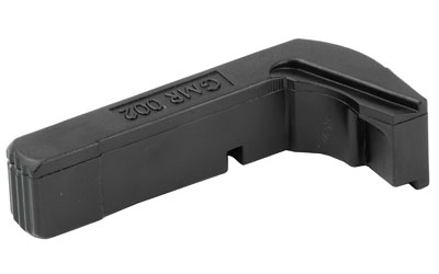 TANGO DWN VCKR 45EXT FOR GLK MAG RL — view 1