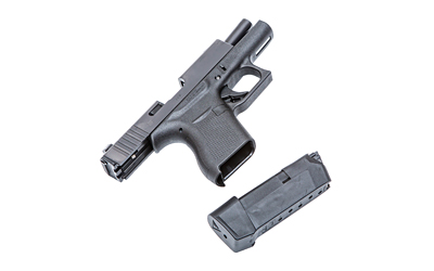 TANGO DWN VCK TAC SLD RCKR FOR G43 — view 1