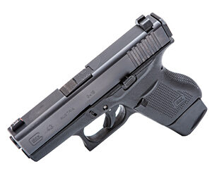 TANGO DWN VCK TAC SLD RCKR FOR G43 — view 2