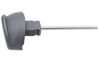 TANGO DWN VCK TAC GRP TOOL FOR G4 BK — view 1