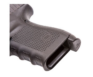 TANGO DWN VCK TAC GRP TOOL FOR G4 BK — view 2