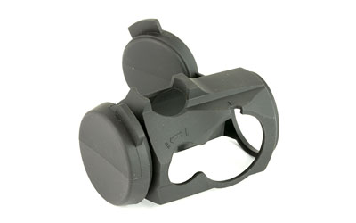 TANGO DWN IO T1 COVER BLK — view 1