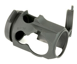 TANGO DWN IO T1 COVER BLK — view 2