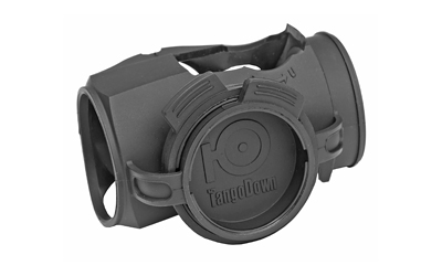 TANGO DWN IO T2 COVER BLK — view 1