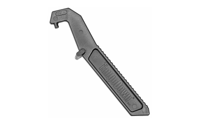 TANGO DWN FLOOR PLATE REMOVAL TOOL — view 1