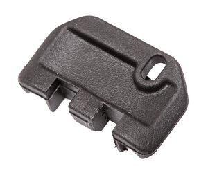 TANGO DWN VCK TAC SLD RCK FOR G5 BLK — view 2