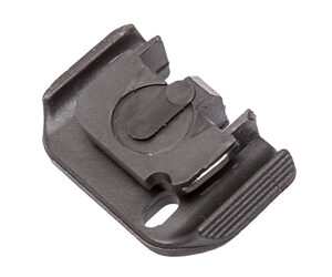 TANGO DWN VCK TAC SLD RCK FOR G5 BLK — view 3