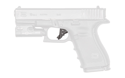 TANGO DWN VCK TAC TRG FOR GLK G3/4 — view 1