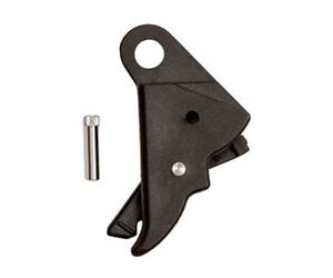 TANGO DWN VCK TAC TRG FOR GLK G3/4 — view 2