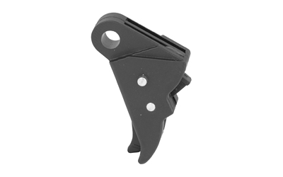 TANGO DWN VCK TAC TRG FOR GLK G5 BLK — view 1