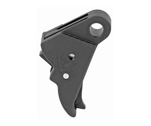 TANGO DWN VCK TAC TRG FOR GLK G5 BLK — view 2