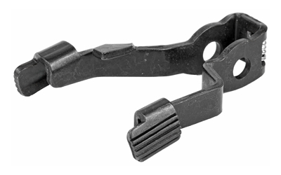 TANGO DWN VCK TAC FOR G5 GLK SLD STP — view 1