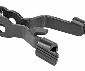 TANGO DWN VCK TAC FOR G5 GLK SLD STP — view 2