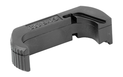 TANGO DWN VCKR FOR GLK G4/5 MAG RLS — view 1