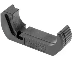 TANGO DWN VCKR FOR GLK G4/5 MAG RLS — view 2